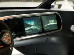 Scion Fuse Sports Coupe Concept 2006 года